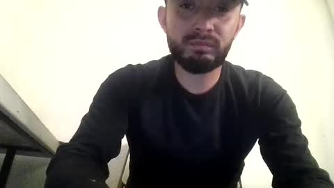 bemysecrett online show from 01.05.25