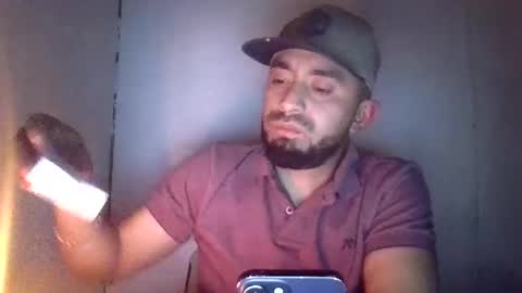 bemysecrett online show from 01.06.25