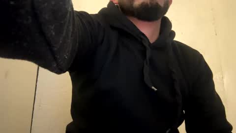 bemysecrett online show from 01.07.25