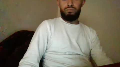 bemysecrett online show from 10.13.25