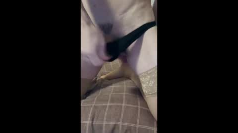 ben13151713 online show from 02.09.26