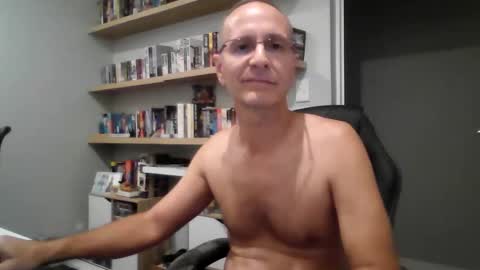 ben666johnson online show from 02.25.26