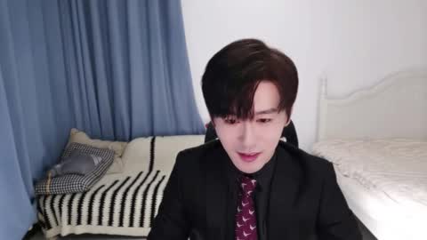 Ben online show from 09.15.25