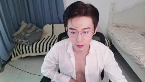 Ben online show from 09.21.25