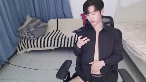 Ben online show from 09.24.25