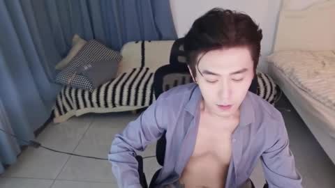 Ben online show from 09.27.25