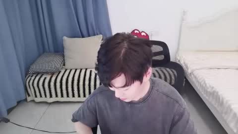 Ben online show from 10.09.25