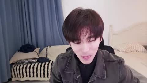 Ben online show from 02.02.26