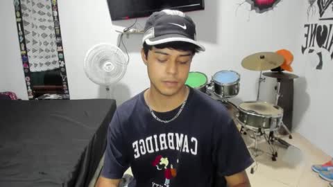 Ben online show from 12.13.24