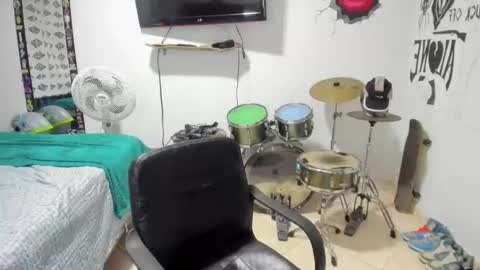 Ben online show from 02.25.25