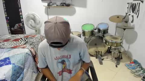 Ben online show from 09.25.25