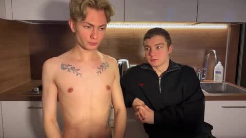 ben_harmon online show from 02.02.26