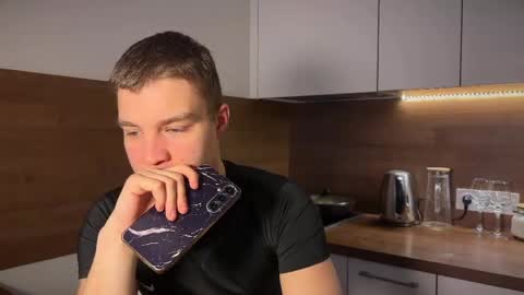 ben_harmon online show from 04.15.26