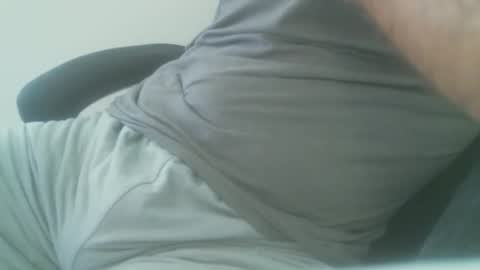 Snapshot of ben_nature chatting on 01.28.25 ben_nature online show from 01.28.25