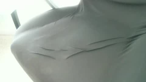 Snapshot of ben_nature chatting on 10.16.25 ben_nature online show from 10.16.25