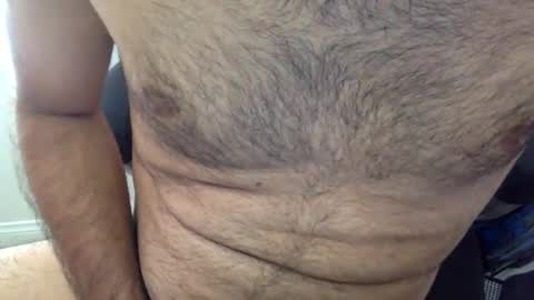 Snapshot of ben_nature chatting on 04.13.26 ben_nature online show from 04.13.26