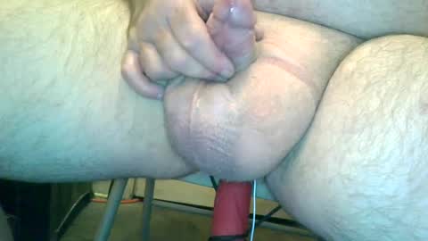 benawhile online show from 12.10.24