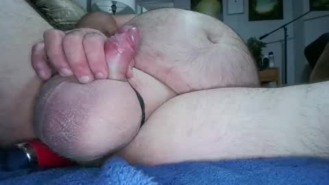 benawhile online show from 09.28.25