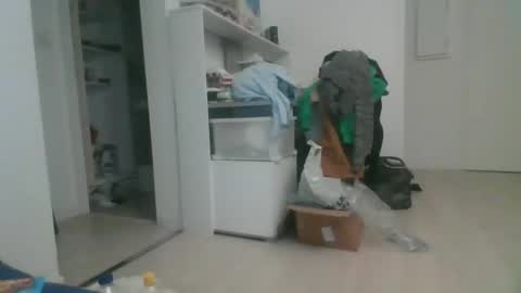 Snapshot of benbare13 chatting on 12.09.24 benbare13 online show from 12.09.24