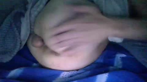 Snapshot of benbare13 chatting on 12.26.24 benbare13 online show from 12.26.24