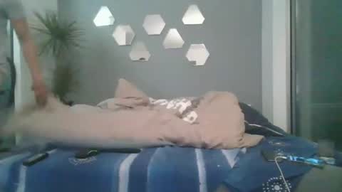 Snapshot of benbare13 chatting on 01.08.25 benbare13 online show from 01.08.25