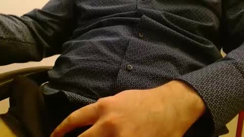 benben0310 online show from 12.07.24