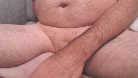 Snapshot of benbencel33 chatting on 04.11.26 benben online show from 04.11.26