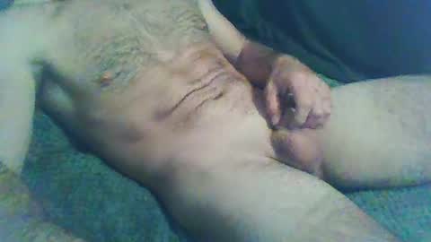 Snapshot of benbutt1985 chatting on 10.01.25 benbutt1985 online show from 10.01.25