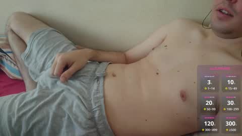 Snapshot of bencamjp chatting on 10.12.25 Ben online show from 10.12.25