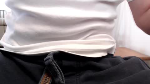 bencobra online show from 09.15.25