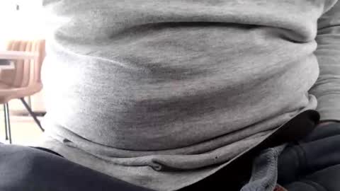 bencobra online show from 03.01.26