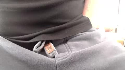 bencobra online show from 04.13.26