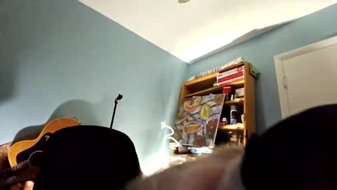 Bendavewill online show from 12.20.25