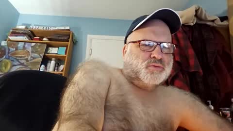 Bendavewill online show from 01.13.26