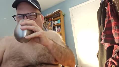 Bendavewill online show from 02.15.26