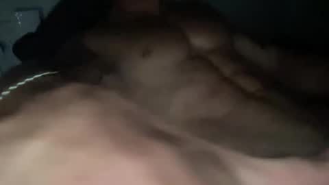 bender_42069 online show from 04.03.26