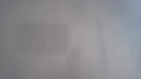 bendes621130 online show from 03.03.25