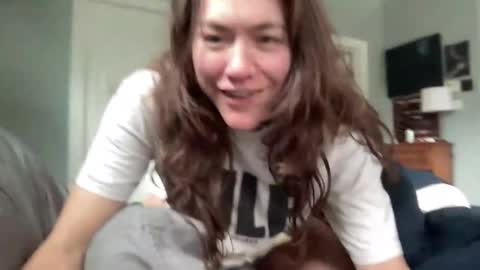 bendlikebecks online show from 01.07.26