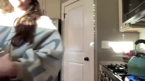 bendlikebecks online show from 01.16.26