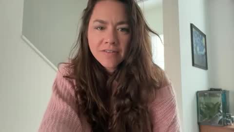 bendlikebecks online show from 04.22.26