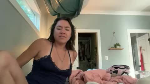 bendlikebecks online show from 04.23.26