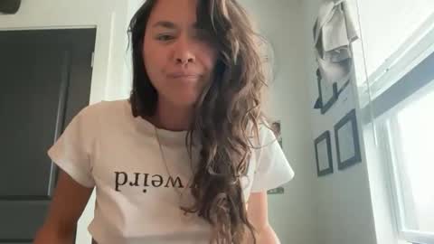 bendlikebecks online show from 04.28.26