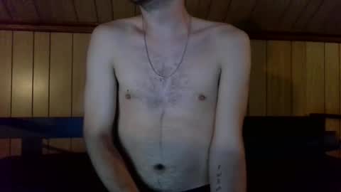 bendmeover287 online show from 11.10.25