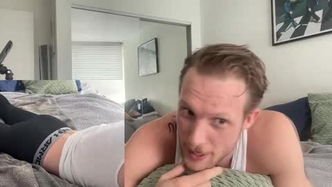 bendoverxo online show from 11.02.25