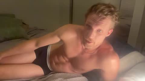 bendoverxo online show from 11.08.25