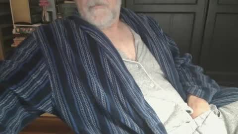 bendrinkin online show from 02.06.25