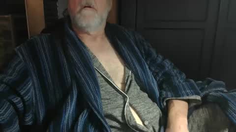 bendrinkin online show from 02.15.25