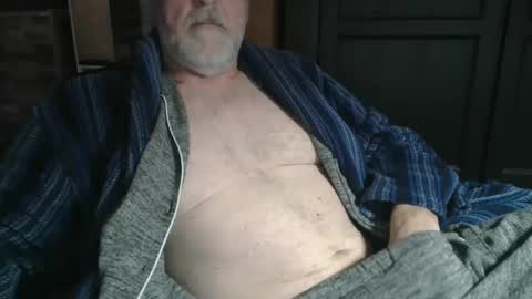 bendrinkin online show from 03.01.25