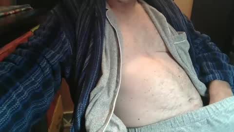 bendrinkin online show from 09.12.25