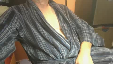 bendrinkin online show from 09.28.25